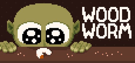 Games like Woodworm