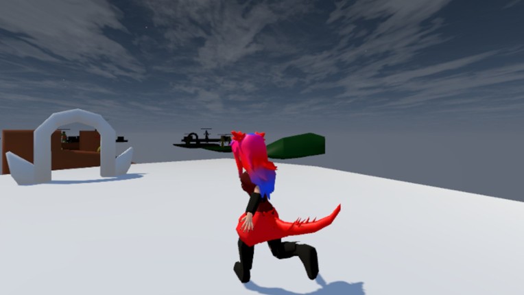 Worldest Dangerous Place Image