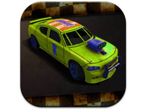 Games like wreckeden