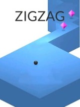 ZigZag Image