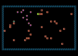 Games like Zombie Apocalypse Simulator by Preppie