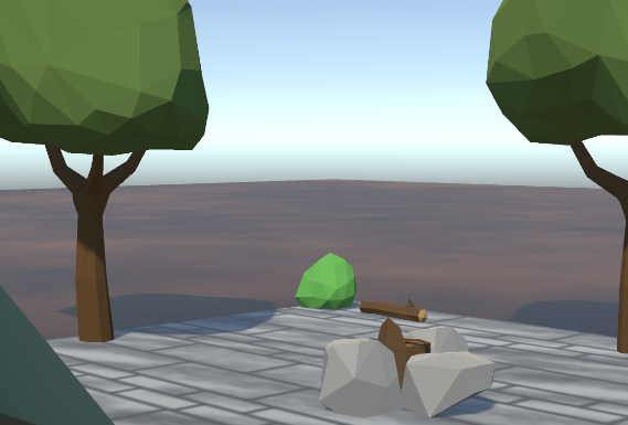 Games like 1 day poison in world Early access