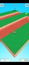 3D Game Maker - Physics Action Image