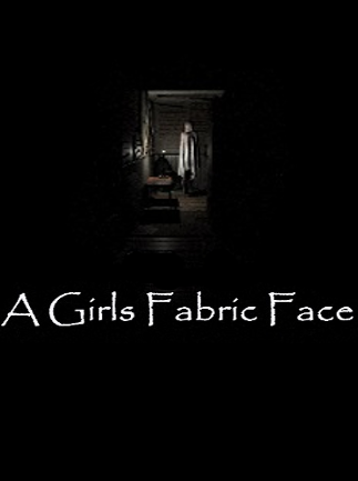 Games like A Girls Fabric Face