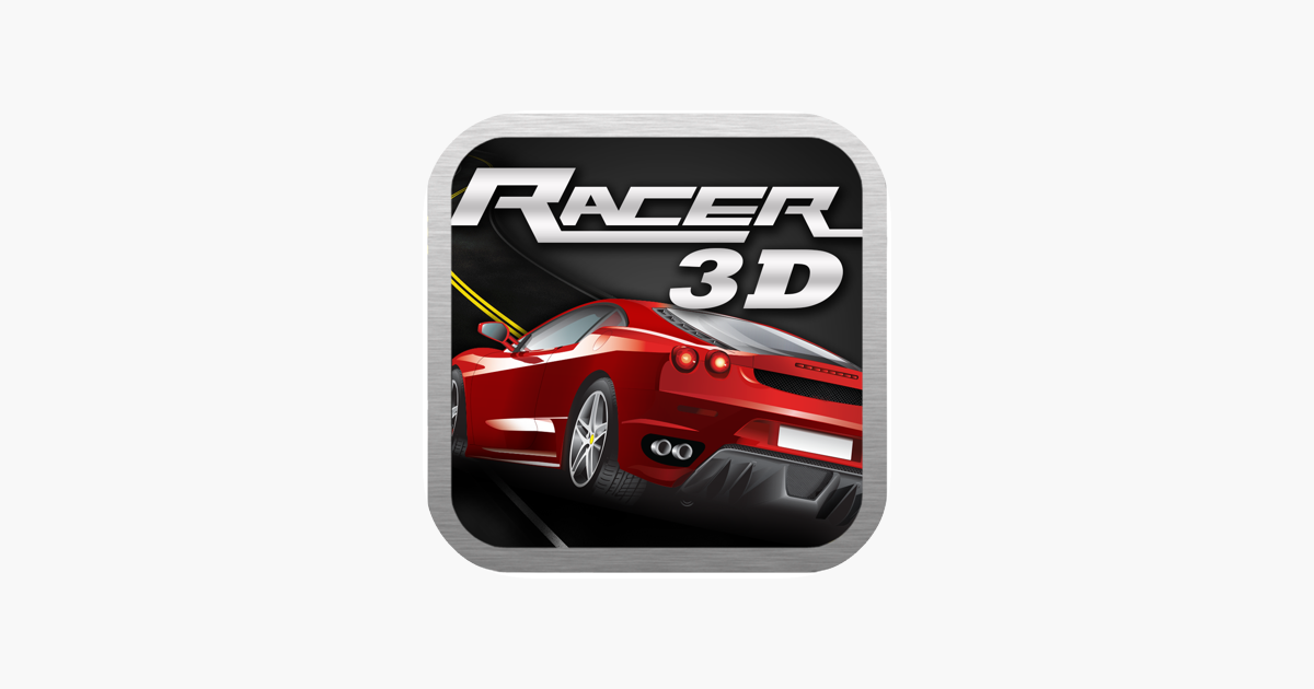 Games like `` Action Sport Racer  - Best  3D Racing Road Games
