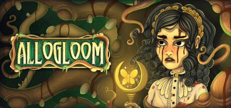 Allogloom Image