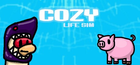 Games like Cozy