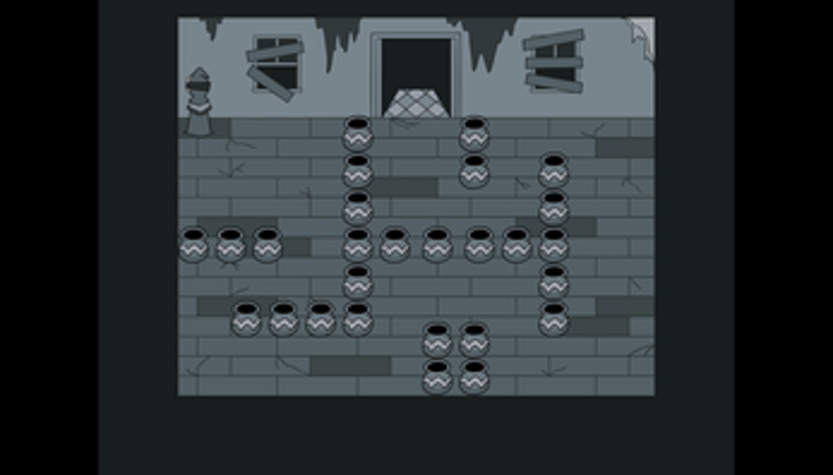 AppleQuest screenshot