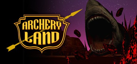 Games like Archery Land