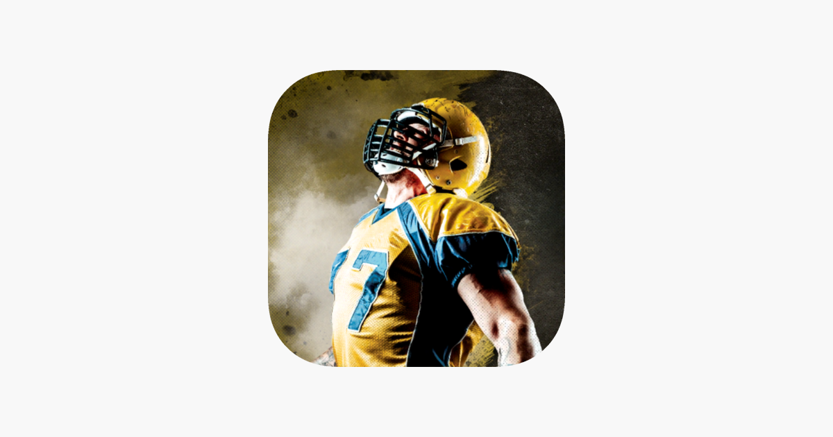 Games like Astonishing Football 21