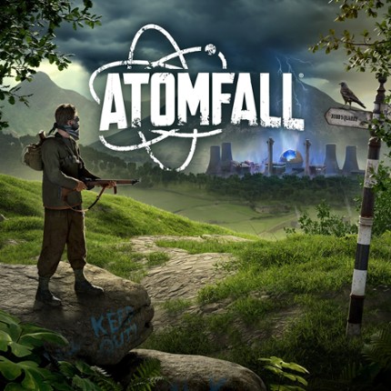 Atomfall Image