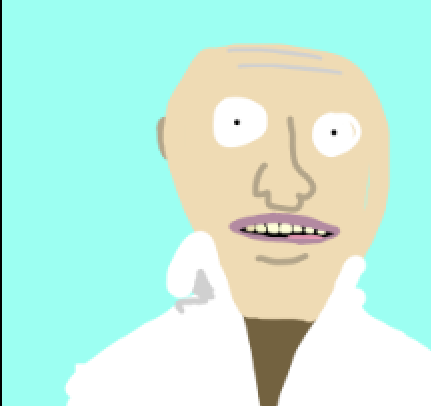 Games like Bad Doctor simulator