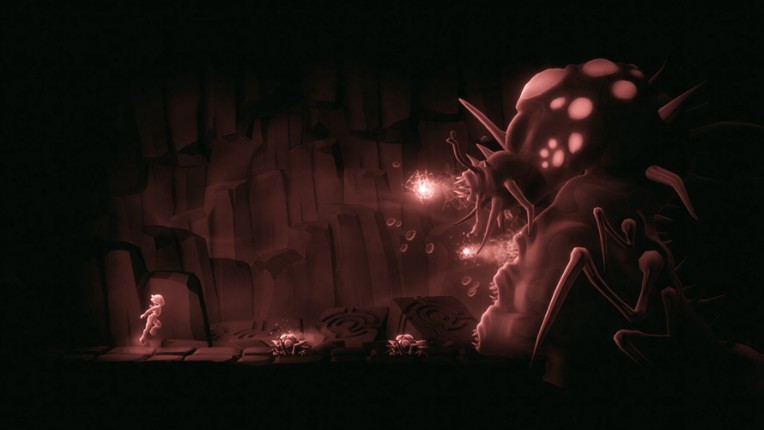 Before I Go screenshot