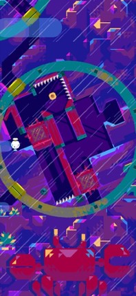 Beneath The Lighthouse screenshot