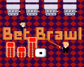 Bet Brawl Image