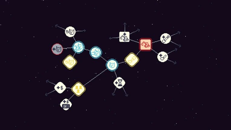 Big Dig screenshot