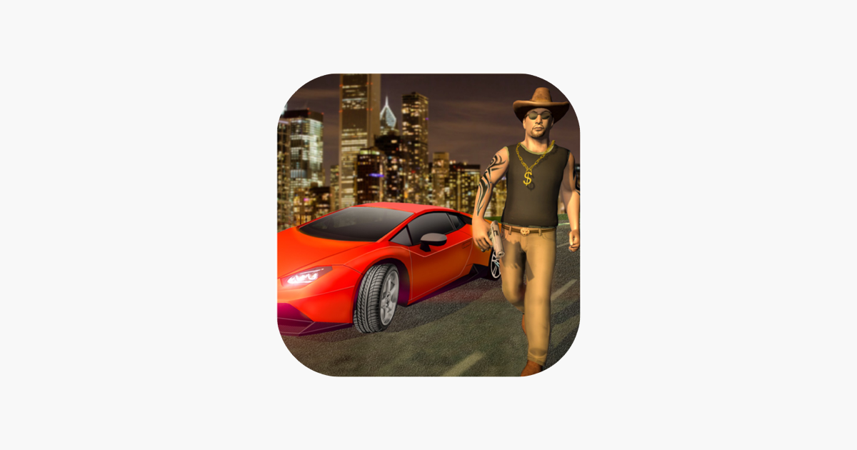 Games like Boss Mafia Fighting City