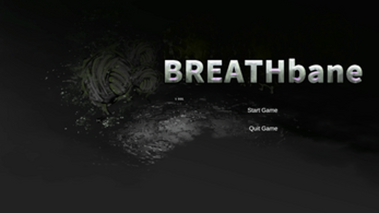 BreathBane screenshot