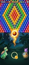 Bubble Shooter &amp; Pop Bubbles Image