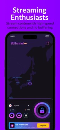 Bubble Shooter &amp; Pop Bubbles Image