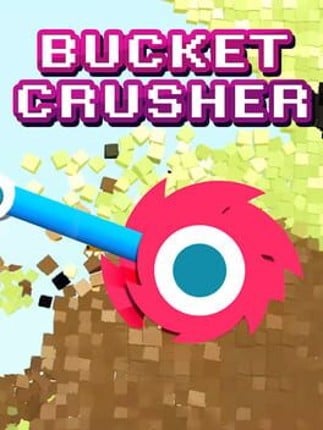 Bucket Crusher Image