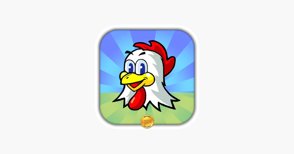 Games like Casino Gallina