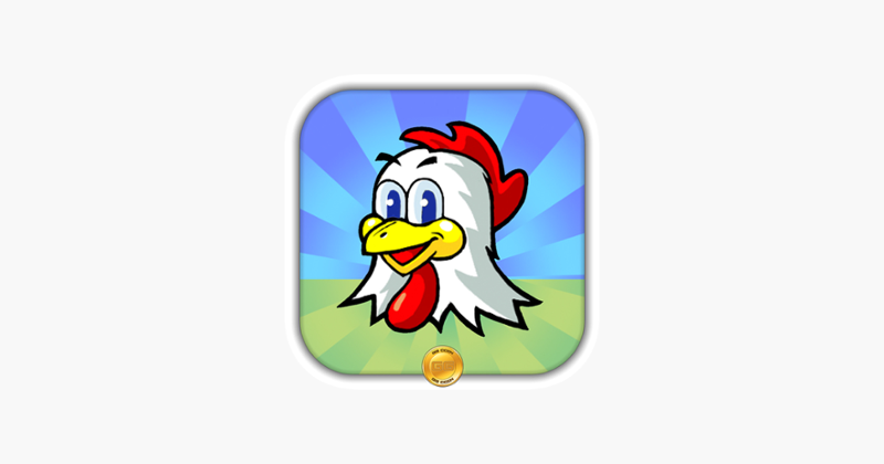 Casino Gallina Image