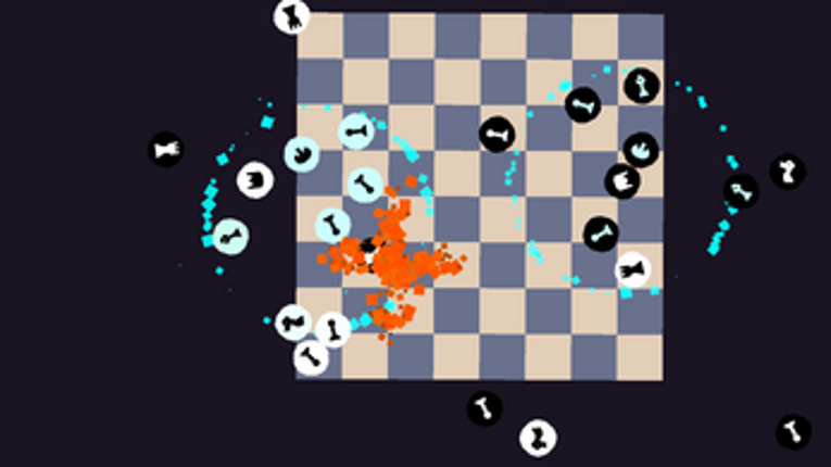 Chess 2 Image