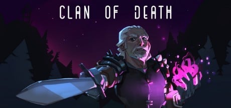 Games like Clan of Death
