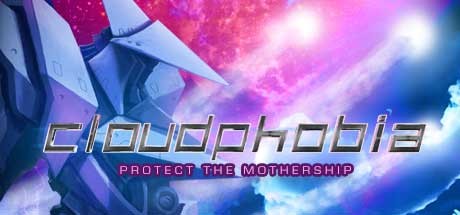 Games like cloudphobia