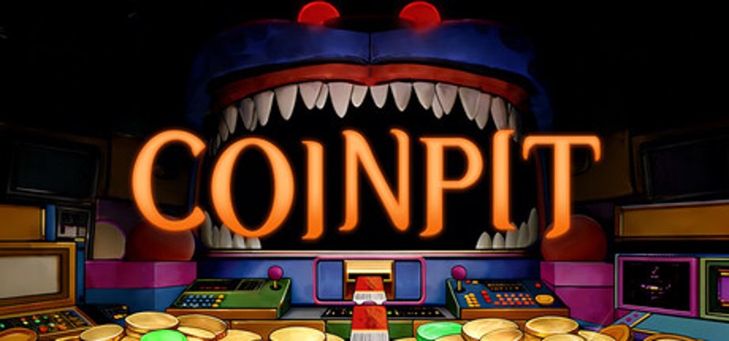 CoinPit Image