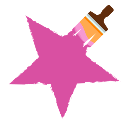 Color of the Revolution Image