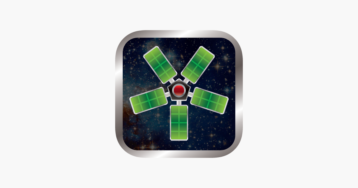 Games like Convergence 360