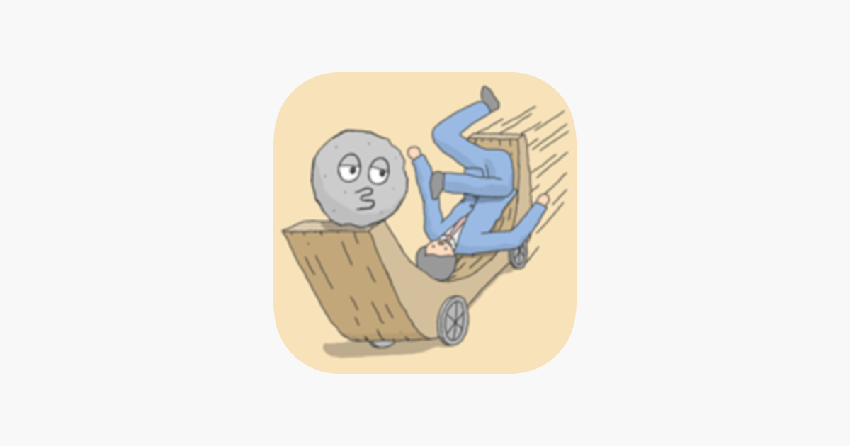 Games like Corocco Truck: Action &amp; Puzzle