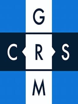 Games like Crossgrams