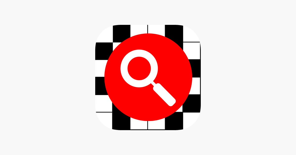 Games like Crossword Solver King