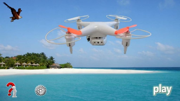 CX_WiFiUFO Image