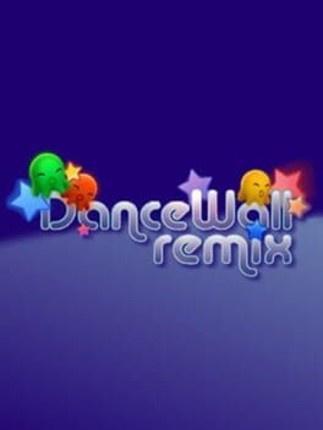 DanceWall Remix Image
