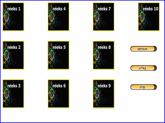 Dictee1VLL Image