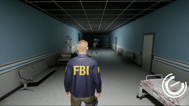 Dormant Seed screenshot