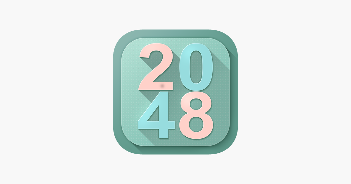 Games like Dr. 2048
