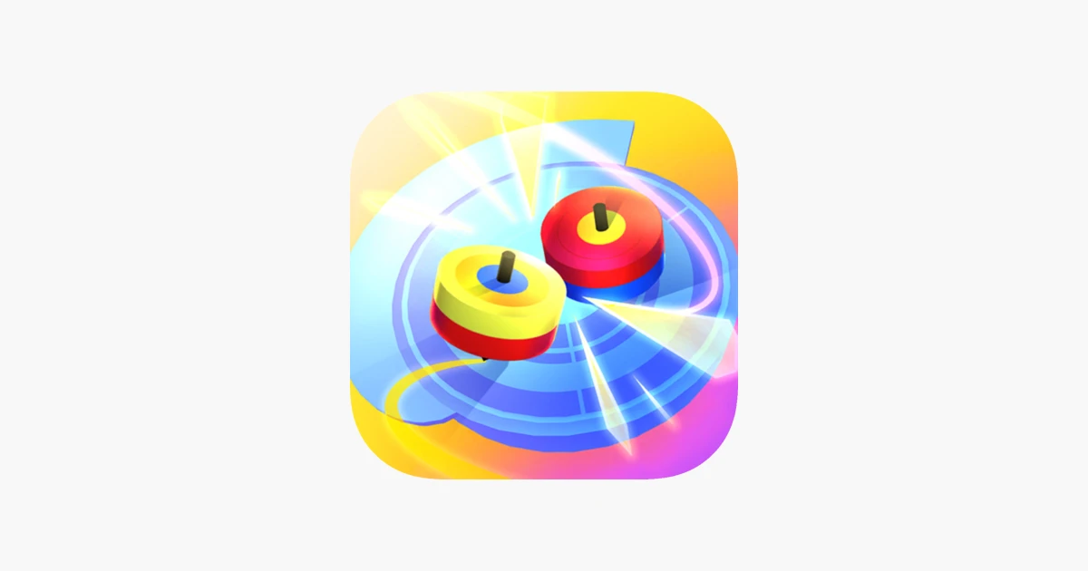 Games like Draw Coliseum