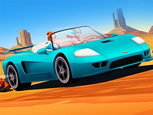 Games like Drive Master 3D