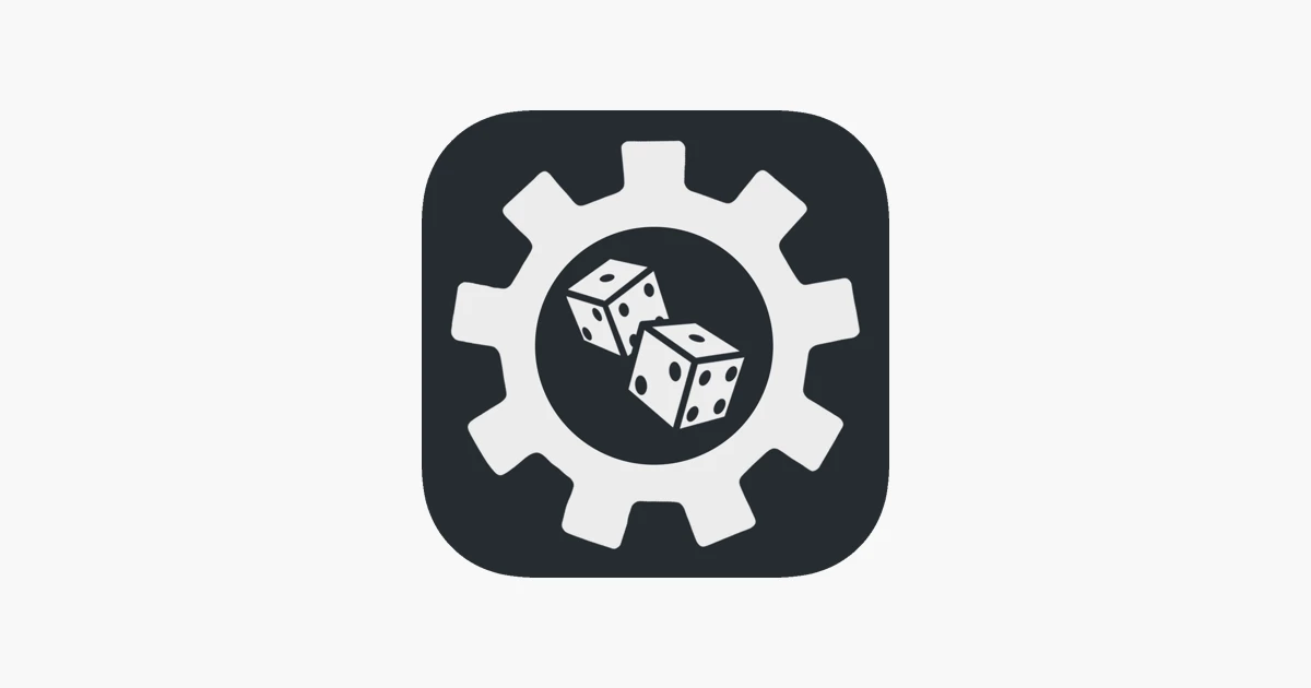 Games like Dungeon Roller - RPG Generator