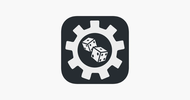Dungeon Roller - RPG Generator Image