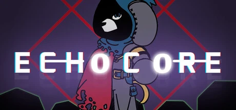 Games like ECHO CORE