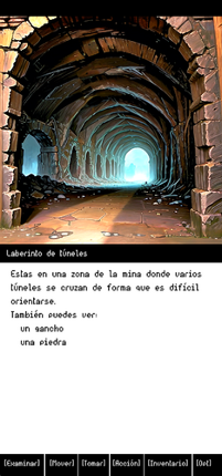 El Valle del Dragón Image