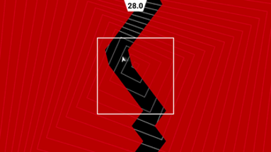 Fault Image