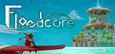 Games like Floodcore