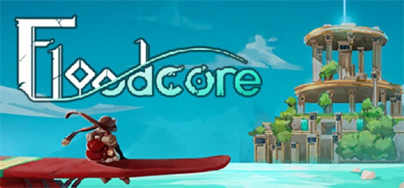 Floodcore Image